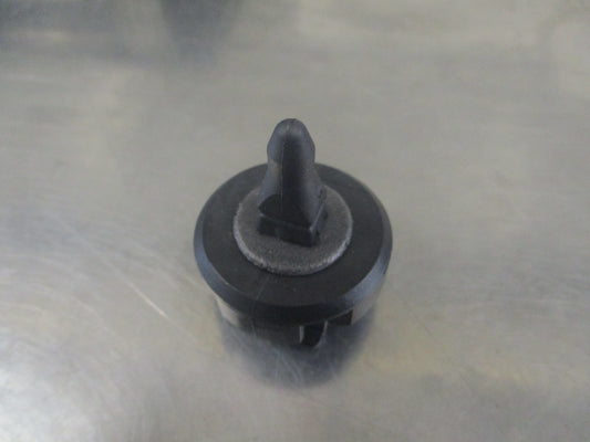 Holden Vectra Genuine Rear Bumper Slider - New Part