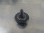 Holden Vectra Genuine Rear Bumper Slider - New Part