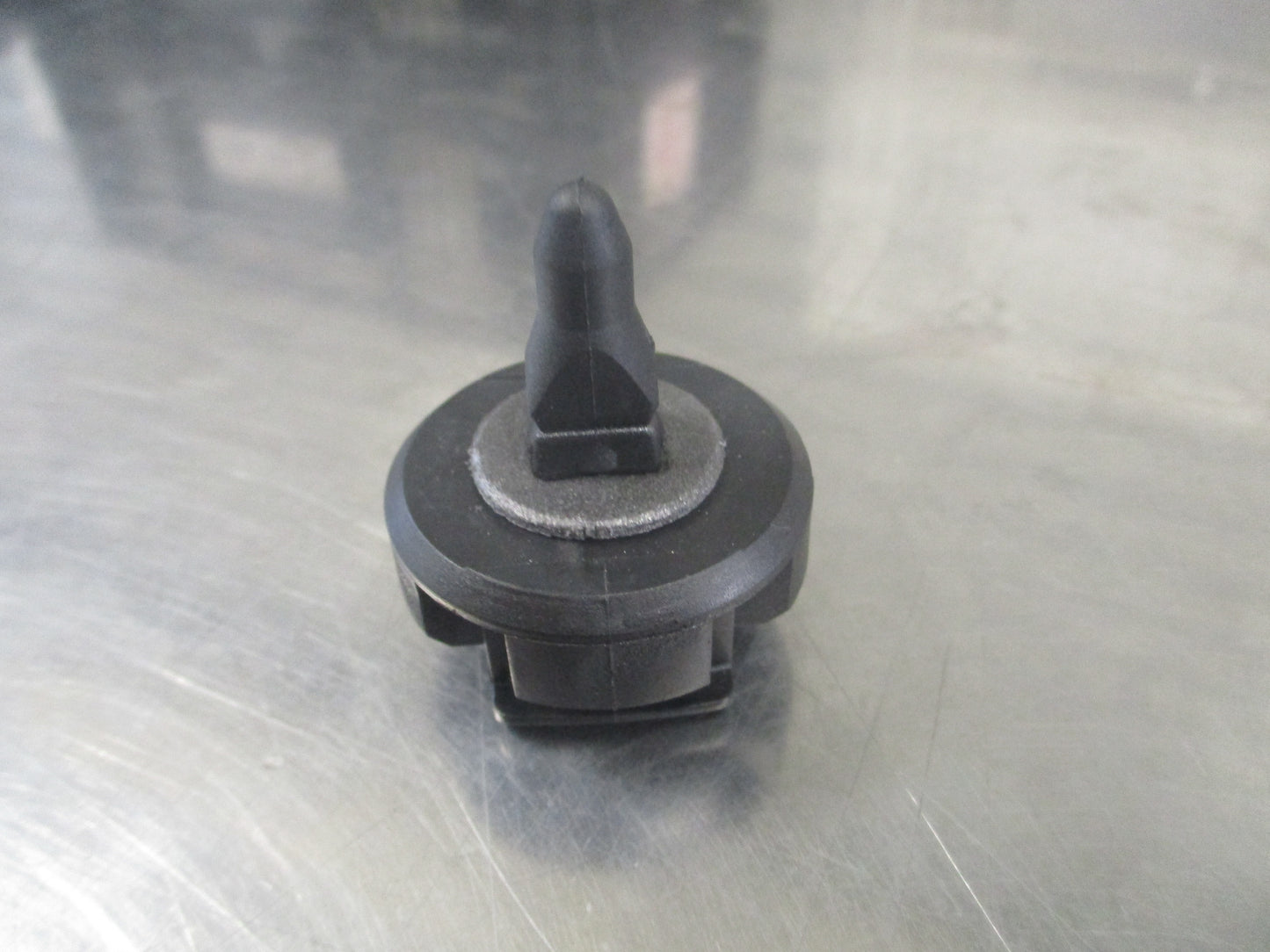 Holden Vectra Genuine Rear Bumper Slider - New Part