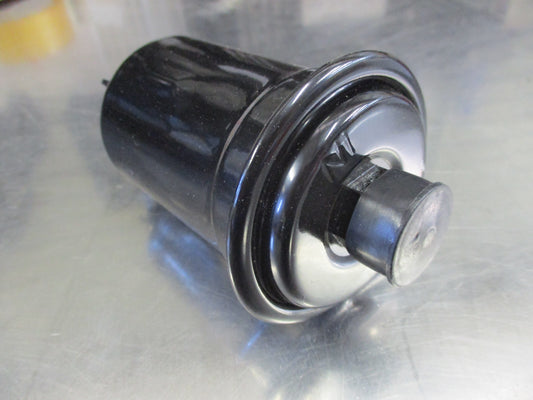 Sakura Fuel Filter Suits Camry-Jumbuck-Persona-Lancer-Satria New Part