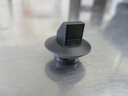 Nissan Murano/Altima/Maxima/GT-R Genuine Air Drafter Valve New Part