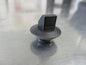 Nissan Murano/Altima/Maxima/GT-R Genuine Air Drafter Valve New Part