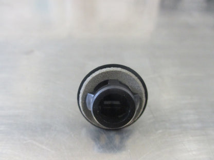 Nissan Murano/Altima/Maxima/GT-R Genuine Air Drafter Valve New Part