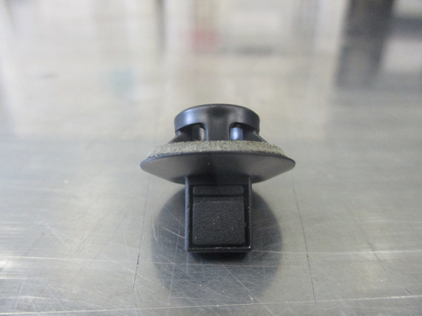 Nissan Murano/Altima/Maxima/GT-R Genuine Air Drafter Valve New Part