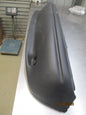 All Crash Rear Bumper Cover Suits Holden Barina 3/5 Door New Part