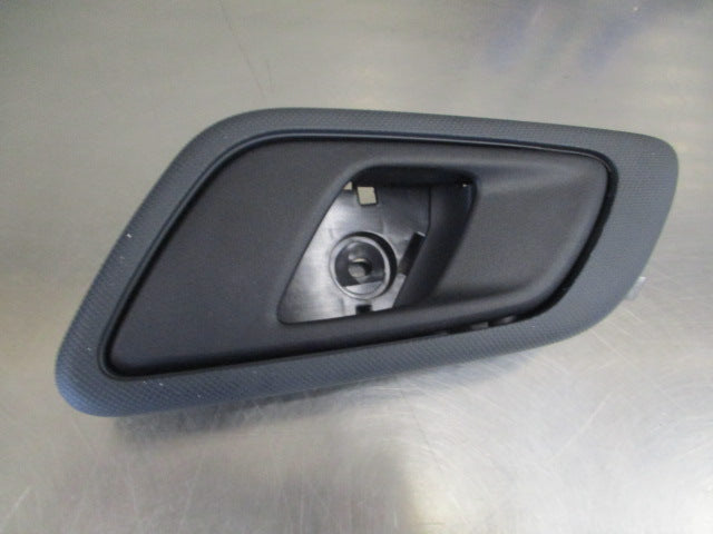 Ford Px2 Ranger Genuine Left Hand Inner Door Handle New Part – Half Price  Parts - Car Parts For Half Price Or Less
