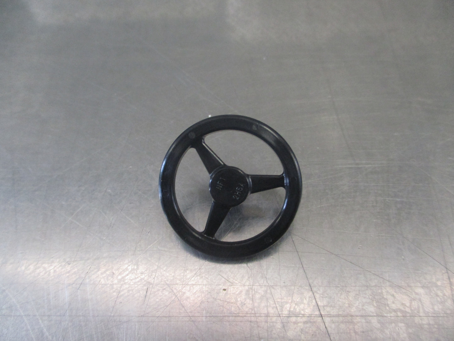 Nissan Navara/Tiida/X-Trail Genuine Insulator Clips New Part