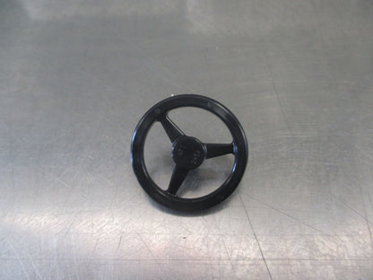 Nissan Navara/Tiida/X-Trail Genuine Insulator Clips New Part