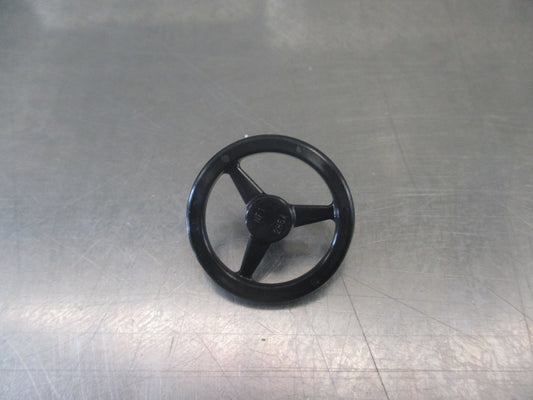 Nissan Navara/Tiida/X-Trail Genuine Insulator Clips New Part