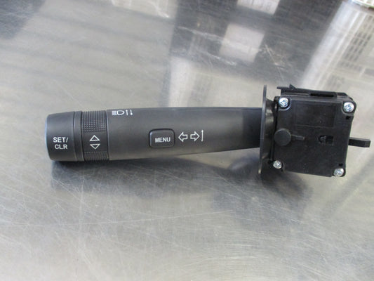 LDV G10 Genuine Indicator Stalk Assembly New Part