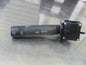 LDV G10 Genuine Indicator Stalk Assembly New Part