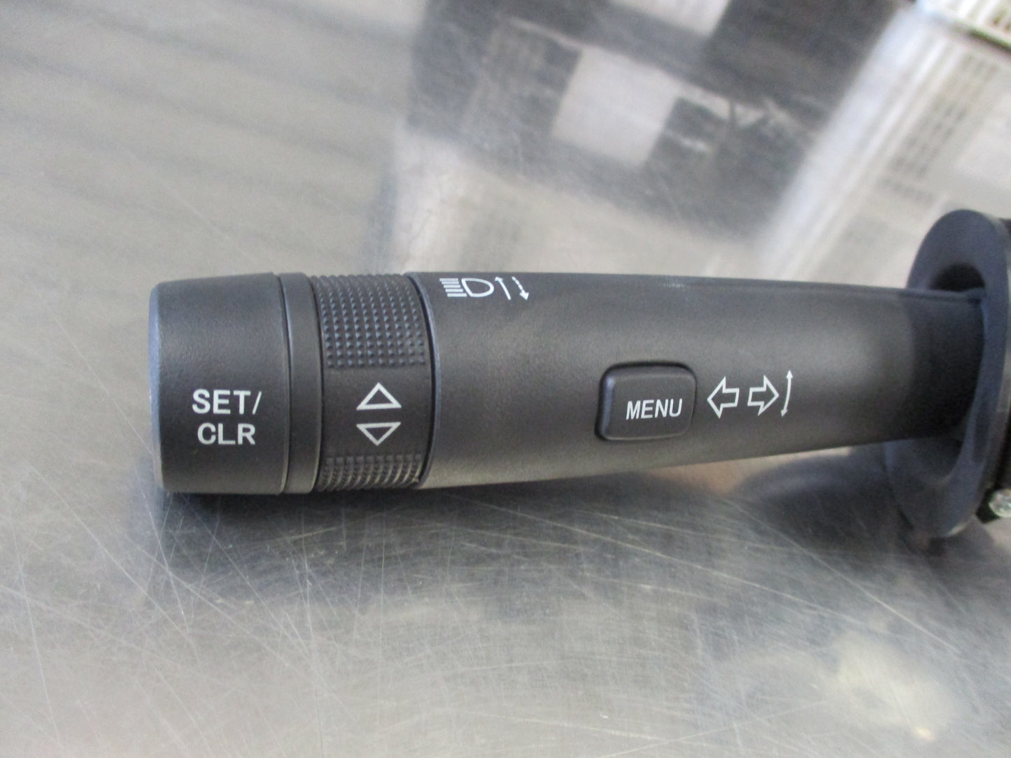 LDV G10 Genuine Indicator Stalk Assembly New Part
