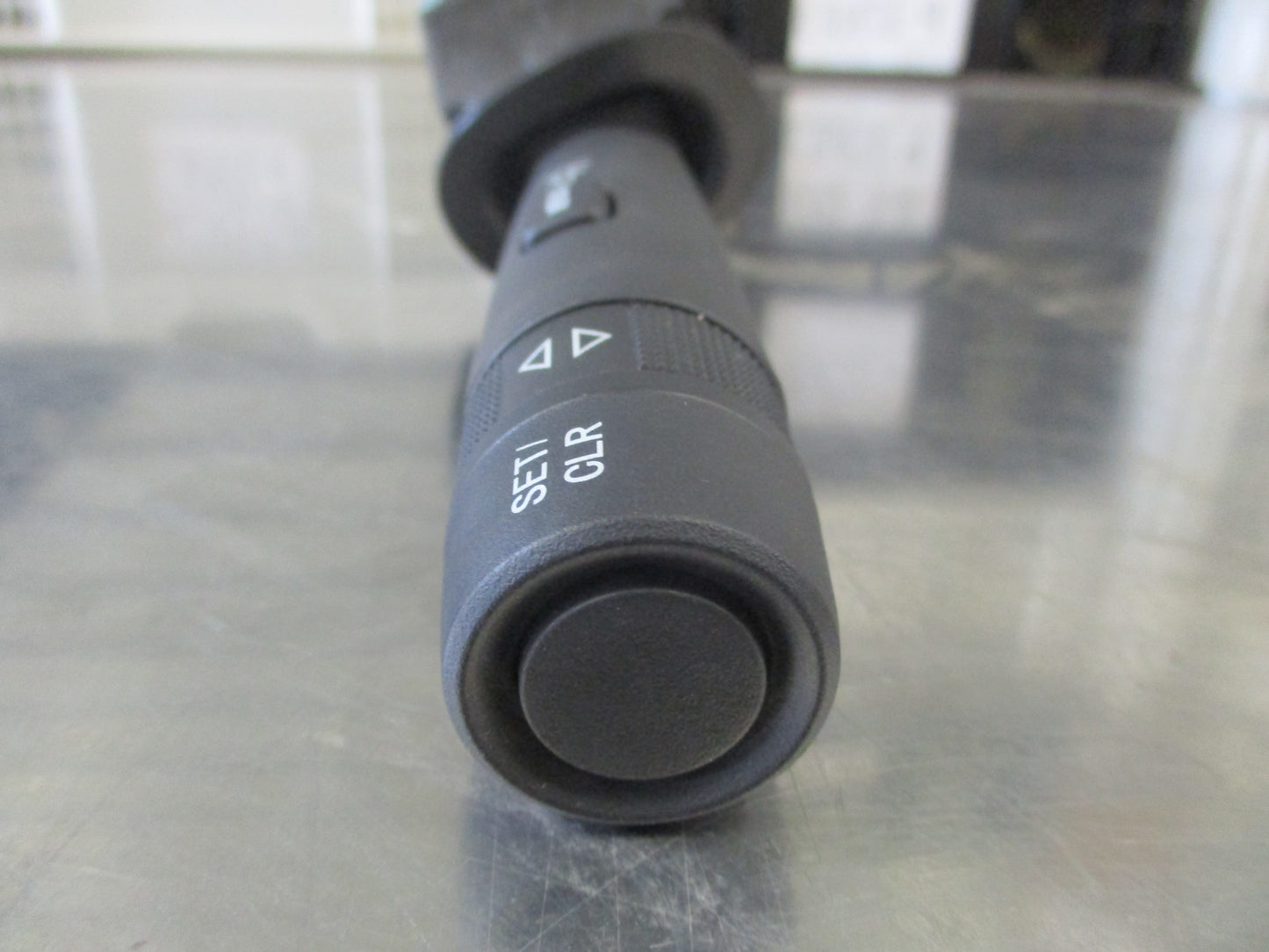 LDV G10 Genuine Indicator Stalk Assembly New Part