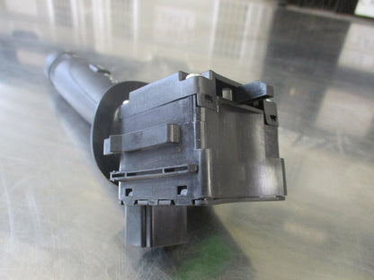 LDV G10 Genuine Indicator Stalk Assembly New Part