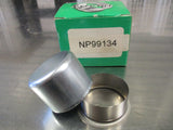 NatPart Speedi Sleeve For Shaft New Part