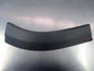 Peugeot Hatchback Genuine Passenger Front Bumper Moulding Plastic Wheel Arch Trim New Part