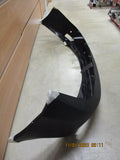 Toyota Rav4 Genuine Rear Bumper Bar Cover New Part