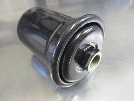 FSA EFI Fuel Filter Suits Toyota-Kia-Hyundai-Lexus New Part