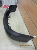 Toyota Rav4 Genuine Rear Bumper Bar Cover New Part