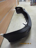 Toyota Rav4 Genuine Rear Bumper Bar Cover New Part