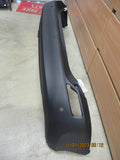 Toyota Rav4 Genuine Rear Bumper Bar Cover New Part