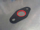 Mazda BT-50/B2200/B2500/B2600 Genuine Gasket New Part