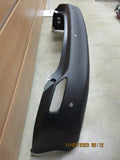 Toyota Rav4 Genuine Rear Bumper Bar Cover New Part