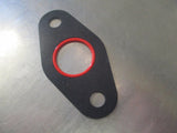 Mazda BT-50/B2200/B2500/B2600 Genuine Gasket New Part