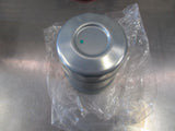 Nissan Genuine Diesel Fuel Filter New Part