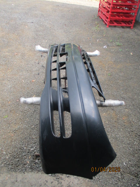 Toyota Tarago Genuine Front Bumper New Part
