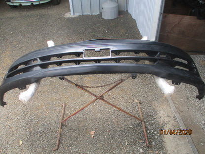 Toyota Tarago Genuine Front Bumper New Part