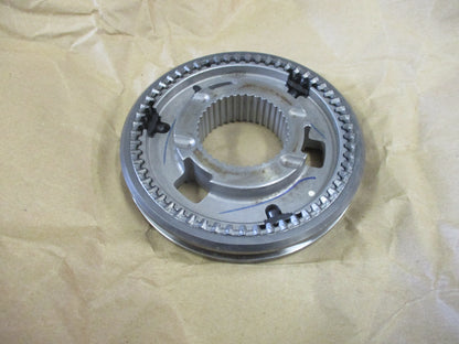 Holden RG Colorado Genuine 1st and 2nd Gear Synchroniser ASM New part