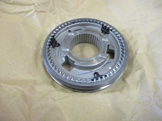 Holden RG Colorado Genuine 1st and 2nd Gear Synchroniser ASM New part