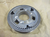 Holden RG Colorado Genuine 1st and 2nd Gear Synchroniser ASM New part