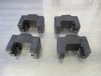 Rhino Rack Euro Fitting Kit New Part