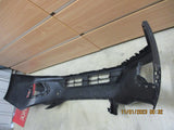 Subaru Impreza Genuine Front Bumper Bar Cover New Part