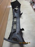 Subaru Impreza Genuine Front Bumper Bar Cover New Part