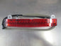 Nissan Bluebird 2000-2003 Rear Spoiler Lamp New Part