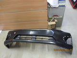 Subaru Impreza Genuine Front Bumper Bar Cover New Part