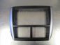 Subaru Forester/ Impreza/ WRX Genuine facia panel New Part