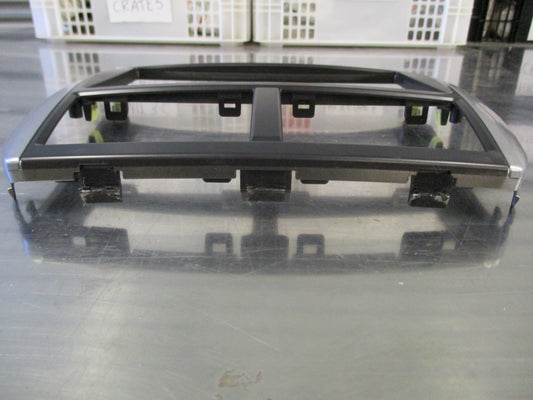 Subaru Forester/ Impreza/ WRX Genuine facia panel New Part