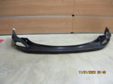 Toyota Rav4 Genuine Rear Bumper Bar Cover New Part