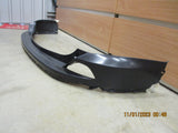 Toyota Rav4 Genuine Rear Bumper Bar Cover New Part