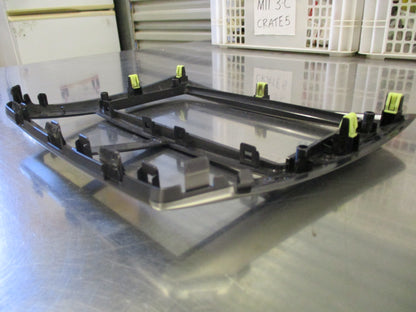 Subaru Forester/ Impreza/ WRX Genuine facia panel New Part