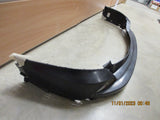 Toyota Rav4 Genuine Rear Bumper Bar Cover New Part