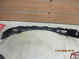 Toyota Rav4 Genuine Rear Bumper Bar Cover New Part