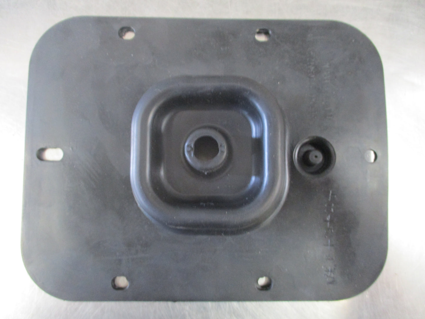 Great Wall Haval H5 Gear Stick Dust Cover New Part