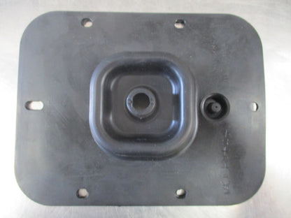 Great Wall Haval H5 Gear Stick Dust Cover New Part