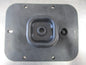 Great Wall Haval H5 Gear Stick Dust Cover New Part