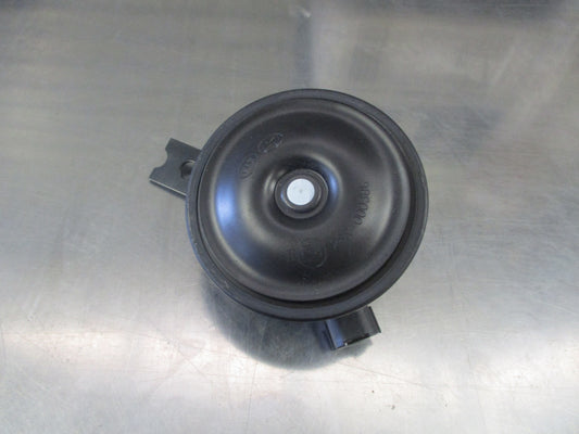 Hyundai i30 GDI Genuine High Pitch Horn New Part